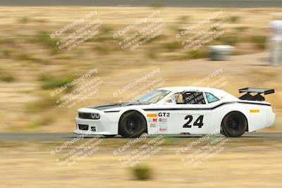 media/Jun-01-2025-CalClub SCCA (Sun) [[eae223c5dd]]/Group 6/Lap race/